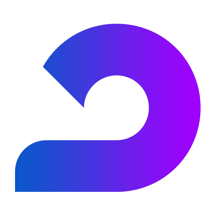 AdRoll
